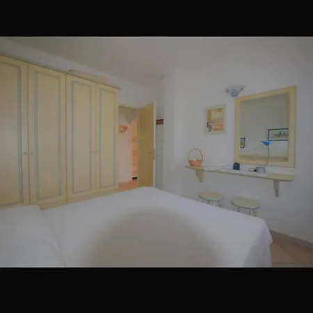 Casa Dei Fenicotteri Casa vacanze *